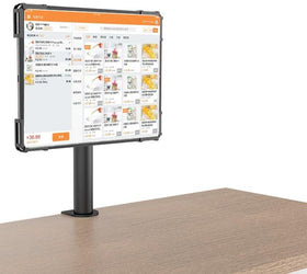 Desktop Tablet Stand 7-13