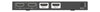HDMI Splitter 2 in 2 Out, 4K@120Hz, Dolby Vision Pass-Through, HDCP 2.3, Auto EDID Management
