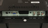 TV 20tum 12V DC 100-240V för båt husvagn husbil DVB-T2 DVB-S2 VESA 100x100