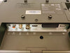 Full HD TV 19 tum 12V DC 100-240V för båt husvagn husbil DVB-T2 DVB-S2 VESA 100x100 PALCO 19LS13