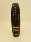 Full HD Smart TV 22tum 12V DC 100-240V för båt husvagn husbil DVB-T2 DVB-S2 VESA 100x100 PALCO 22SMART