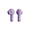 SUDIO Hörlur In-Ear A1 True Wireless - Lila