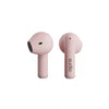 SUDIO Hörlur In-Ear A1 True Wireless - Rosa