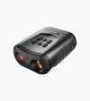 APEXEL New Owl Creative Design 4K HD Digital Night Vision Goggles Feature