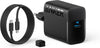 Anker 45W USB-C-laddare med PPS-snabbladdning för iPad och andra USB-C-enheter