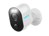 Reolink Argus 3 Pro Smart 2K 4MP Wifi kamera , Spotlight, batteridriven