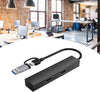Ezcap316 Video Card Double CAMLink 1080p 60fps Video Card for PC Camcorders Live Streaming Computer and Office