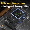 FNIRSI LCR-P1 Multifunction LCR Transistor Capacitor Tester