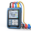FNIRSI SG-003A 0-10V Adjustable Current Voltage Simulator Signal Generator