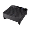 Maiwo K2054PE Quad Bay USB4.0 NVMe-kabinett 40Gbps, All-in-one