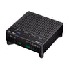 Maiwo K2054PE Quad Bay USB4.0 NVMe-kabinett 40Gbps, All-in-one