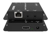 NÖRDIC HDMI Förlängare 1080P CAT6 50m