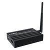 NÖRDIC 150m HDMI Wireless Extender1080P Miracast