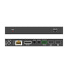 NÖRDIC 4K60 HDBaseT Displayport KVM Förlängare 150m