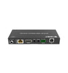 NÖRDIC 4K60 HDBaseT Displayport KVM Förlängare 150m