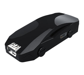 NÖRDIC DP to HDMI Convertor 8K60Hz