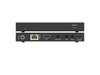 NÖRDIC HDBaseT-förlängare HDMI och Ljud 150m CAT6