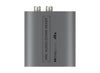 NÖRDIC HDMI ARC Ljud-Avkodare RCA 3,5mm AUX