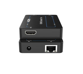 NÖRDIC HDMI Förlängare 70m CAT6