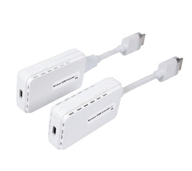 NÖRDIC HDMI Trådlös sändare och mottagare 1080P 60Hz 60m