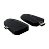 NÖRDIC HDMI Wireless extension 150m USB-C to HDMI