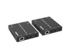 NÖRDIC HDMI eARC/SPDIF-förlängare 4K60Hz 50m