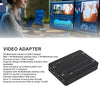 HDMI to USB C Adapter Converter