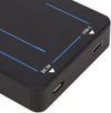 HDMI to USB C Adapter Converter