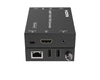 NÖRDIC KVM Förlängare HDMI 4K60Hz 70m CAT6