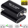 NÖRDIC SDI till HDMI-adapter 1080P