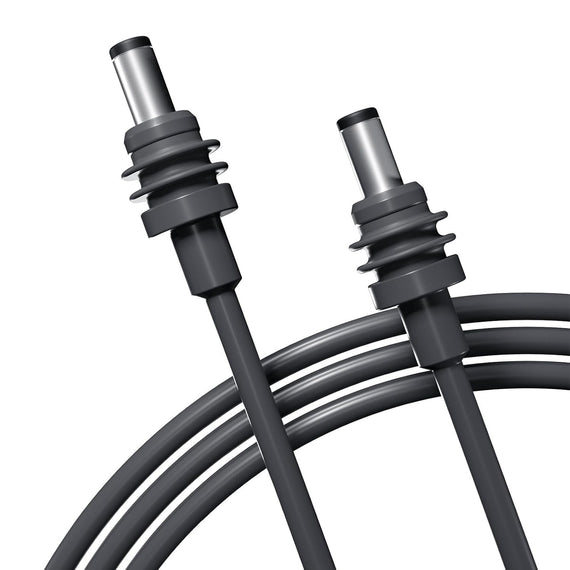 Starlink 2m Mini DC-strömkabel