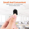 USB-A kortläsare MicroSD USB2.0 480Mbps