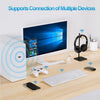 USB Bluetooth dongle rev 5.4+EDR 20m
