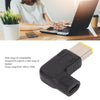 NÖRDIC USB-C adapter för Lenovo Yellow Square 100W