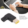NÖRDIC USB-C adapter för Lenovo Yellow Square 100W