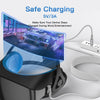 VR Link kabel 5m USB3.2 Gen1 USB-C till A 5Gbps 3A snabb laddning Oculus Quest 2 Super Speed USB Link Cable
