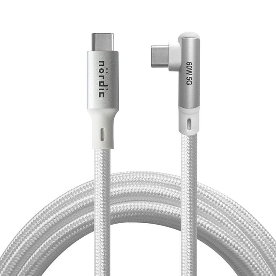 VR Link kabel 5m USB3.2 Gen1 USB-C till C 5Gbps 3A snabb laddning Oculus Quest 2 Super Speed USB Link Cable