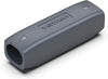 Starlink kabelkoppling för Starlink-kabel Gen3, IP68 vattentät kontakt, förlängning till RJ45, kompatibel med Starlink Ethernet-adapter Gen3