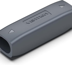 Starlink kabelkoppling för Starlink-kabel Gen3, IP68 vattentät kontakt, förlängning till RJ45, kompatibel med Starlink Ethernet-adapter Gen3