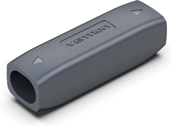 Starlink kabelkoppling för Starlink-kabel Gen3, IP68 vattentät kontakt, förlängning till RJ45, kompatibel med Starlink Ethernet-adapter Gen3