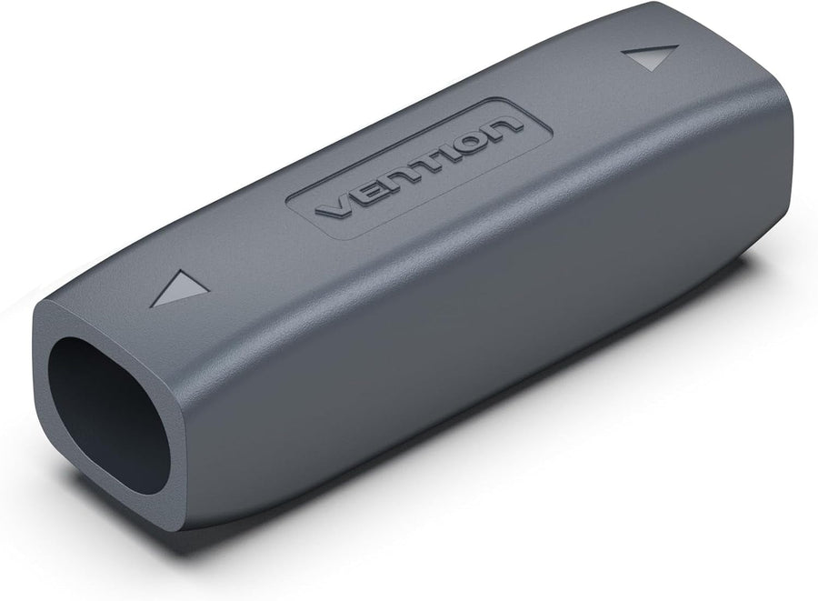Starlink kabelkoppling för Starlink-kabel Gen3, IP68 vattentät kontakt, förlängning till RJ45, kompatibel med Starlink Ethernet-adapter Gen3