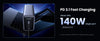 UGREEN Nexode 5-portars PD 3.1 300 W GaN-laddare