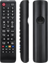 Universal remote control for Samsung Smart TV compatible with all Samsung remote controls