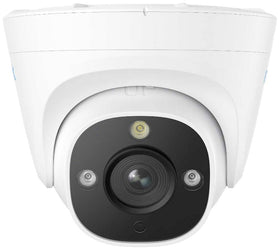 Reolink P334 LAN IP CCTV, POE, 8 megapixel 4K UHD, Lan