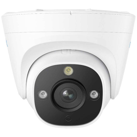 Reolink P334 LAN IP CCTV, POE, 8 megapixel 4K UHD, Lan