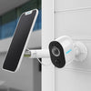 Reolink Argus 3 Pro Smart 2K 4MP Wifi kamera , Spotlight, batteridriven