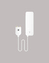 Vatten sensor, wifi, vattenläckage sensor, 1 m kabel