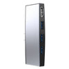USB dockningstation för MicroSoft Surface 1xHDMI4k30Hz 3xUSB-A 5Gbps och 1xTF och 1xSD
