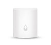 Vattenläckage sensor, vatten varnare, detekterar läckage , Zigbee, liten 3x4 cm