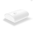 Vattenläckage sensor, vatten varnare, detekterar läckage , Zigbee, liten 3x4 cm